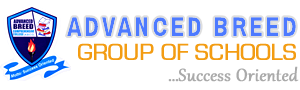 Advancedbreed Logo