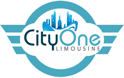 cityOne Logo