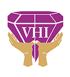 Valuehandlers Logo